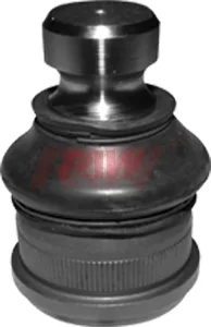Rotil Alt Suzuki Swift 1.3L 1.5L M13A M15A RS413 RS415 Macar 4X2 4X4 2005