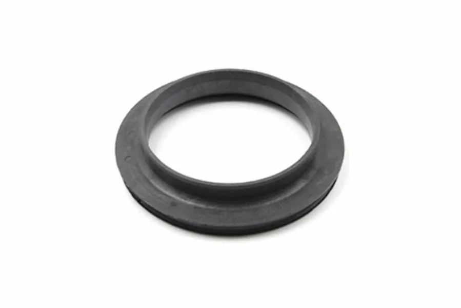 Ön Amortisör Üst Rulmani Renault Fluence 2010 Laguna 3 2007-2014 Latitude 2010 Megane 3 2009-2015 SC Nic 3 2009-2015 Megane 4 2016