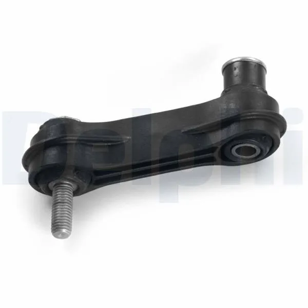 Aski Rotu Arka Mercedes W177 V177 W247 C118 X118 H247 X247