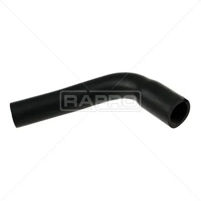 Hava Filtre Hortumu Fiat DOBLO 2 1.6 MJTD 2009