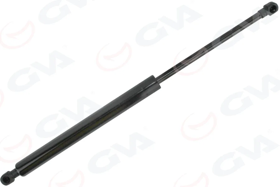 Bagaj Amortisörü VW Golf 6 5K1 2008-2012 440MM/550N