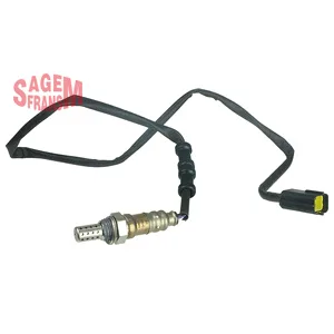 Oksijen Sonda Sensor Bravo - Marea 1.6 16V 1995-1999