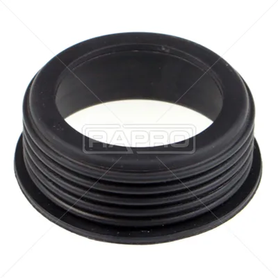 Hava Emıs Borusu Contası BMW N20 N26 N55 E82 E88 F20 F21 F22 F23 F87 E90 E91 E92 E93 F30 F31 F34 F35 F32 F33 F36 F07 F10 F11 F18 E84 F25 F26 F15 F16 E89