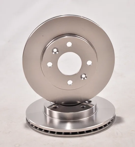 Ön Fren Aynası Küçük Renault R9-R11-R19-R21 Clio 1 1991-1996 Clio 2 1998 Clio Symbol 2000-2009 Kangoo 1997 Megane 1 1996 Symbol 2 2008 238X20.1 Havalı 4 Delik