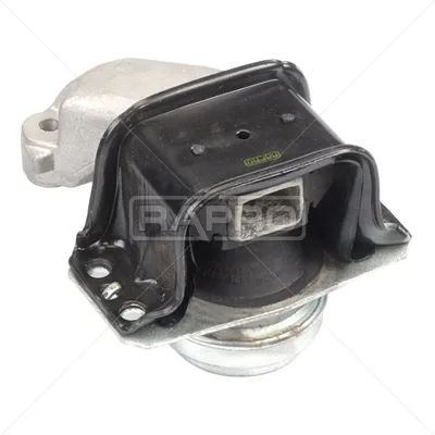 Motor Takozu Citroen C4 2004-2011 Peugeot P307 2001-2007 1.4-1.6 HDI