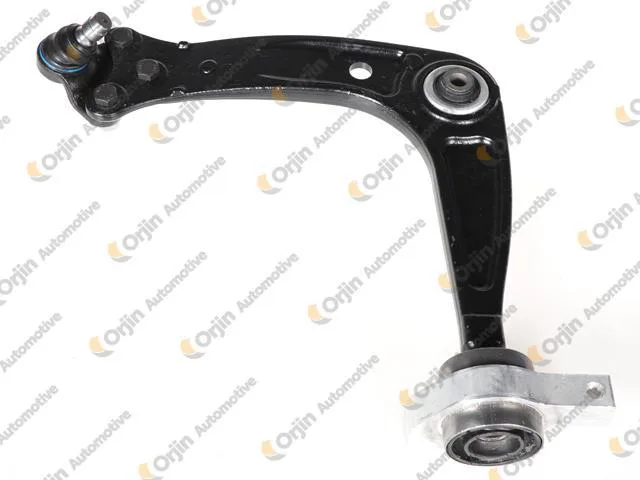 Ön Sol Alt Salıncak Komple Peugeot P508 2010-2018