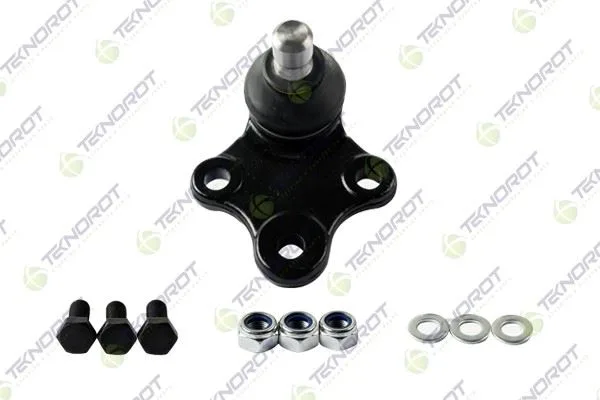 Alt Rotil PARTNER 1996 BERLINGO 1997 16MM Hidrolik