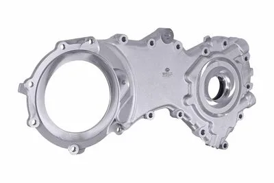 Yag Pompasi Connect 2004-2014 1.8 Tdci Focus 1 2001-2004 1.8 Tdci