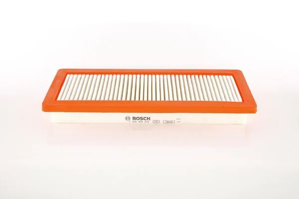 Hava Filtresi Psa P207-P208-P307-P308-P508-P3008-P5008-C4-C5-Grandland - DS3-DS4-DS5-THP - A16XHL . Mini N14 R55 R56 R57 R58 R59 R60 R61