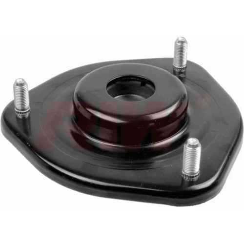 Amortisör Takozu Ön Volvo S40 1.6 1.8 1.8İ 1.9T4 1.9DI 2.0 2.0T 2.0T4 1998-2004 V40 1998-2004 (2 Adet)