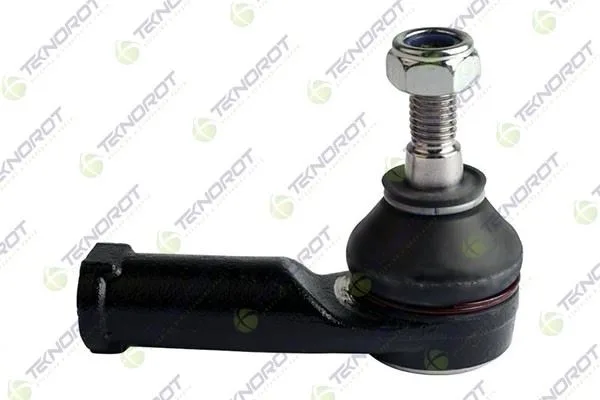 Rot Başı Ön Sağ Ford Fiesta 1996