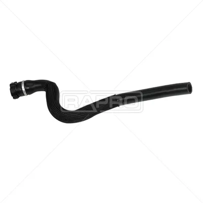Kalorifer Hortumu PARTNER Tepee - PARTNER - P307-P308-P3008-P5008 DV6TED4 - C4 Picasso - BERLINGO 1.6 HDI.