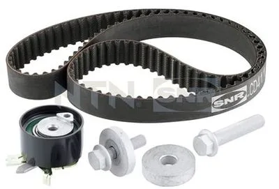 Triger Seti 123 Dis 27MM Clio 2 2001-2006 Megane 2 2004 Kango 2001 Micra 3 2004 Duster 2010 1.5 DCI K9K Euro 3 Euro 4