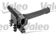 Atesleme Bobini Land Rover Freelander 1 18K4F L314