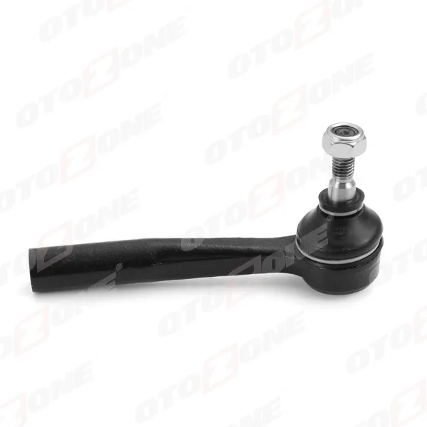 Rot Başı Ön Sağ Fiat 500 L 199 2012-2019