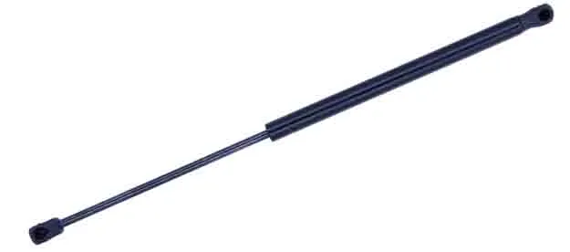 Bagaj Amortisörü Gazlı Suzuki Vitara 1.0L K10C - T APK310 2019 / 1.4L K14D K14C APK414 2016 / 1.6L M 16A D16AA APK416 2016