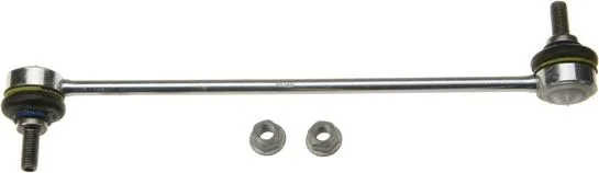 Ön Z Rot Mondeo 4 Galaxy Smax 2007-2014 Volvo S40 2 V60 2010 S80 2 V70 3 XC60-XC70 3 2007-2012