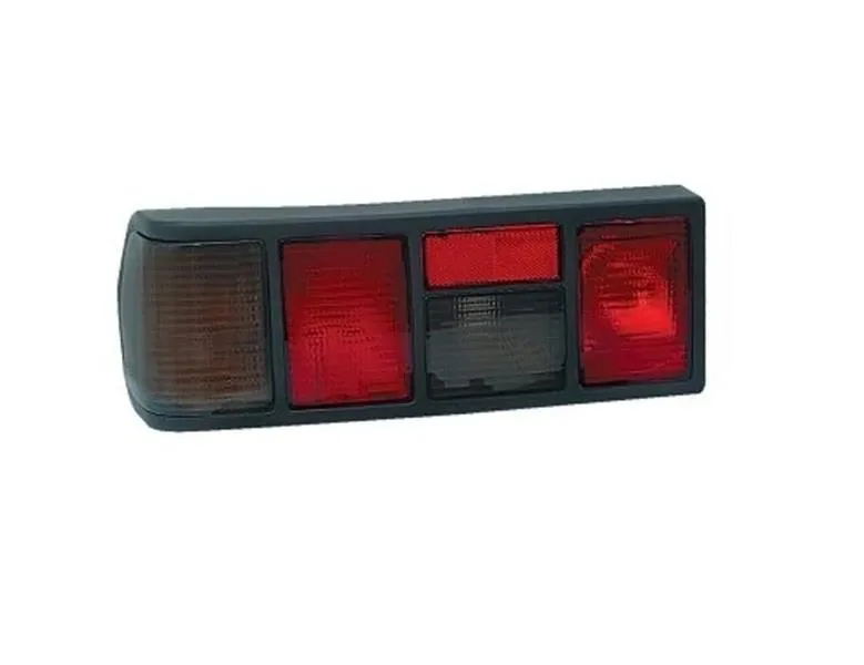 Komple Stop Duysuz Sağ Tofaş Dogan SLX 1995 Vıdalı