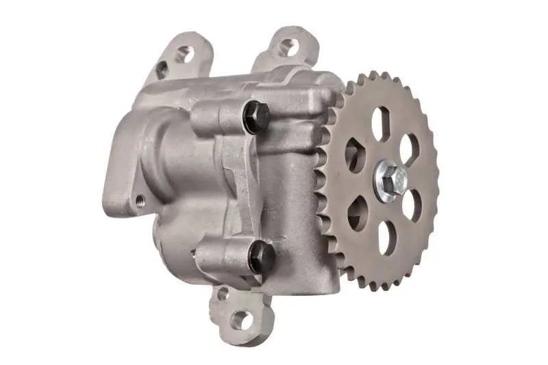 Yağ Pompasi BOXER 3 - JUMPER 3 - DUCATO 3 2006 2.2 HDI P22DTE Euro 4 TRANSIT V184 2001-2006 2.2 Tdci TRANSIT V347-V348 2.4 Tdci 2006 SONRASI11 A.Çeker