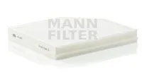 kabin Filtresi Audi A5 Cabriolet 8T. 8F 2.0 TFSI 180HP 2006-2008-
