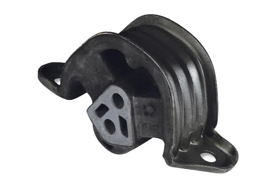 Motor Takozu Sag ASTRA F Vectra A