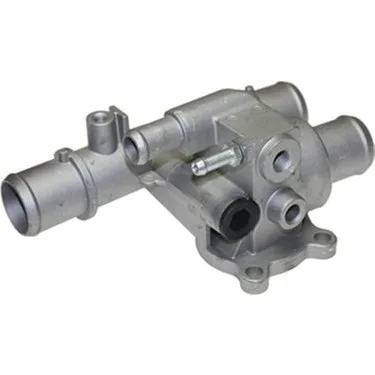Termostat Komple Palio - Marea 1.6 16V Klimalı