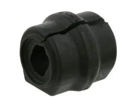 Viraj Demir Lastiği 23MM P307 2000-2009 P308 2007-2014 P3008 2009-2016 P5008 2009-2017 PARTNER - BERLINGO 2008-2015 C4 2009-2015 DS4 2016-2018 (10 Adet)