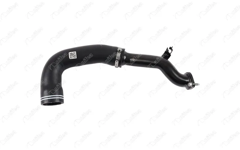 Turbo Hortumu Komple Fiat DOBLO 2 2010 1.6D MTJ 2.0D MTJ