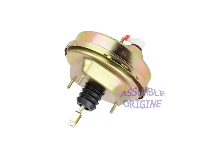 Servofren Westinghouse Fiat - SLX - Dogan 1.6 1993-2002 8 Lık 261312BX