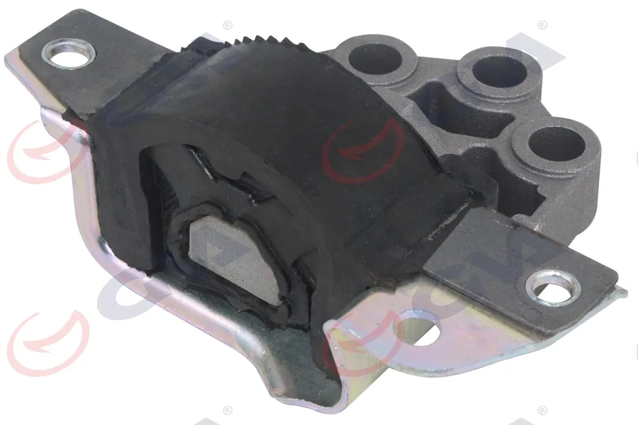 Motor Takozu Sag Fiat Egea 2015 1.4