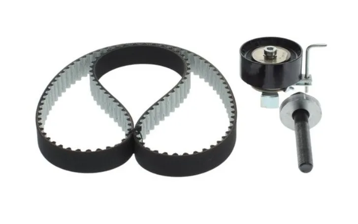 Triger Seti Cmax 2 2010 Focus 3 2011-2014 1.6 Ecoboost Focus Iııı 2014 Kuga 2 2013 1.6/1.5 Ecoboost 5 Olvo S60 2 T4 2011 S80 2 124 : T4 2010