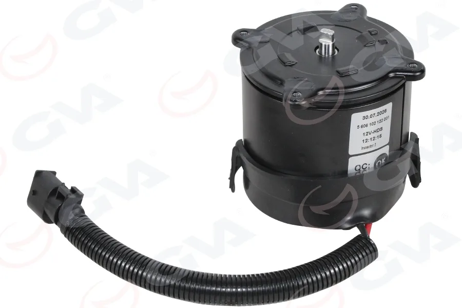 Direksiyon Pompa Motoru Elektrikli Renault Clio 2 1998 Kangoo 1997 Clio Symbol 2002 1.5DCİ 1.9DCİ Sadece Motor