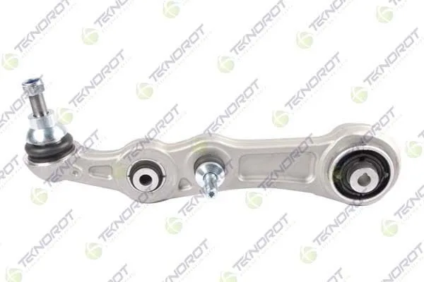 Salıncak On Sol Alt Mercedes W205 C205 S205 W213 S213 A238 C238