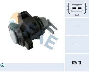 Basınç Dönüştürücü Renault Clio 2 1998-2005 Clio 3 2005 Kangoo 2001 Kangoo 2 2008 Laguna 3 2007-2015 Megane 2 2004 Duster 2010 Juke 2010 Qashqai 2007-2013 Note 2008-2012 1.5 DCİ K9K 2.0DCİ M9R MASTER 3 2010 2.3DCİ