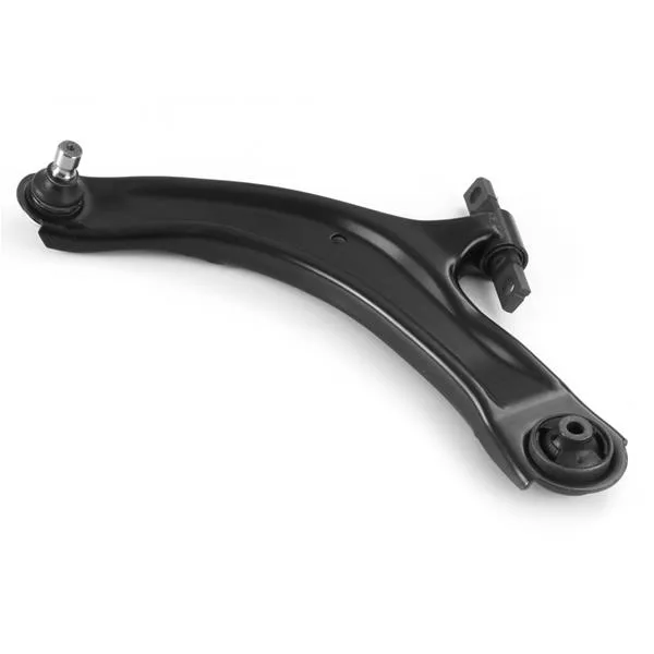 Salıncak Alt Sol Rotilli Nissan Qashqai 1.5L DCİ K9K Dizel 1.6L HR16DE J10DE 2006-2013 X - Trail 2.0L QR 20 T31 2007-2013 Renault Koleos 2008