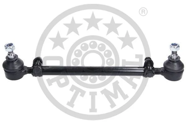 Rot Takimi Yan BMW E28 E34 E24 E32 E31