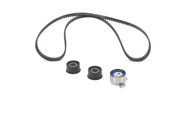 Eksantrik Gergi Kiti 169X240 Vectra B 1996-2002 Omega B 1994-1999 ASTRA F - Vectra A 1994-1996 Calibra <97 1.8İ-2.0İ 16V X20XEV - X18XE Chevrolet Lacetti - Epica - Evenda 2.0 16V Lda - L88