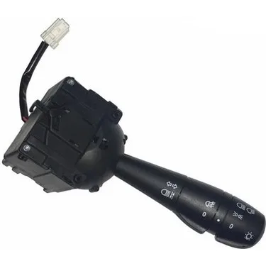 Far Sinyal Kolu Dacia Duster 2010 Logan 2 2012 Sandero 2 2012 Renault Captur 2013 Clio 4 2012 Arka Si S Lambasi İle