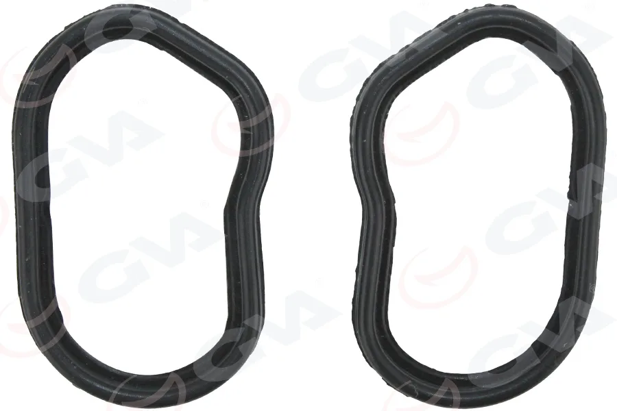 Yag Filtre Contası BMW N13 F20 F21 F30