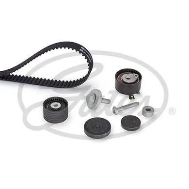 Eksantrik Gergi Kiti Clio 2 2001 Clio 3 2004 Megane 1 1996 Megane 2 2002 Megane 3 2009 Laguna 1 1996 Laguna 2 2001 Scenic 1 1996 Scenic 2 2002 1.4-1.6- 16V K4M - K4J