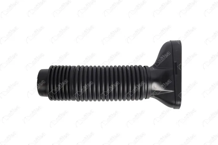 Hava Emıs Hortumu Mercedes Mercedes W204 S204 C204 W212 S212 C207 A207
