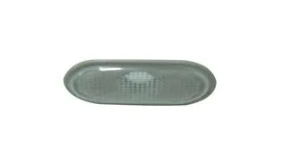 Çamurluk Sinyali Beyaz Renault Kangoo 1997 Clio 2 1998-2005 Megane 1 1996 Scenic 1 1996 MASTER 2 2001 TRAFIC 2 2006 Twingo 1996 (2 Adet)