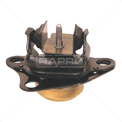 Motor Takozu Sağ Renault Megane 1 1996 1.4 1.6 16V