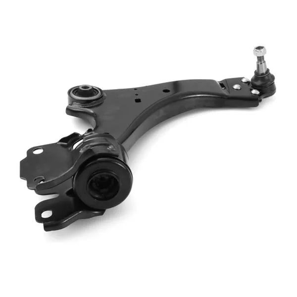 On Salıncak Sag Mondeo 4 CA2 2007-2014 S - Max 2009-2006 Galaxy 2006 VOLVO10 S60 2 >15 S80 2006-2015