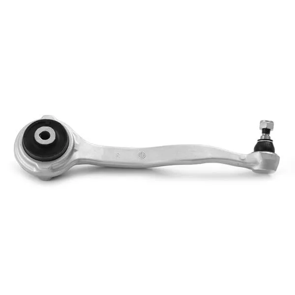 Salıncak On Sag Alt Ust Mercedes W204 S204 C204 C207 R172