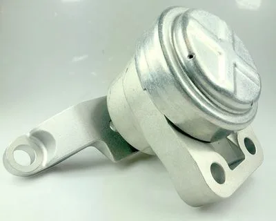 Motor Takozu Sağ Ford Mondeo - Smax - Galaxy 2007 2.0 Tdci Volvo 124 - T4 T4F - 2.0 2011 V70 Volvo 2.0 D 135 2007-2015