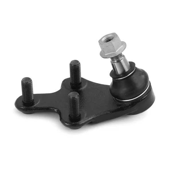Rotil Opel Grandland 2017 Peugeot P308 2014-2021 P3008 2016 P5008 2016 Citroen C4 Picasso - Grand 2013 DS7 2017