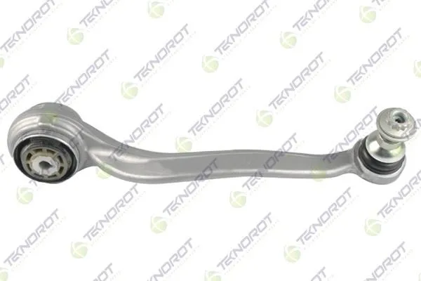 Salıncak Ön Sağ Alt Mercedes W205 S205 C205 A205 W213 S213 C238 A238