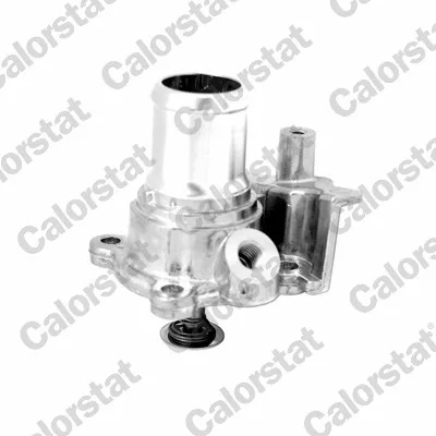 Termostat 82 C Fiat DUCATO 2006-2014 DUCATO 2015 Iveco DAILY 4 2006-2011 DAILY 5 2011-2014 DAILY 6 2014-2021 2.3D Mjet 2.3 JTD F1A