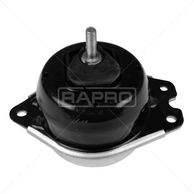 Motor Takozu Sağ Renault Espace 4 2002 Laguna 2 2002-2006 Vel Satis 2002-2006 Clio 2 2002-2005 1.9 DCI-3.5 5 6-2.0 DCI-3.0 DCI